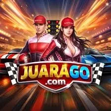Juarago — mitra unggulan