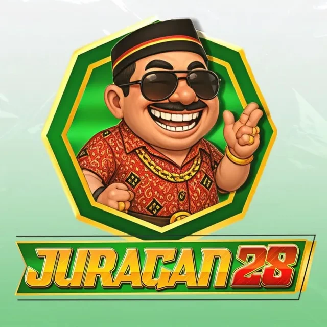 Juragan28 — mitra unggulan