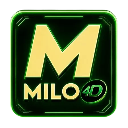 Milo4d — mitra unggulan