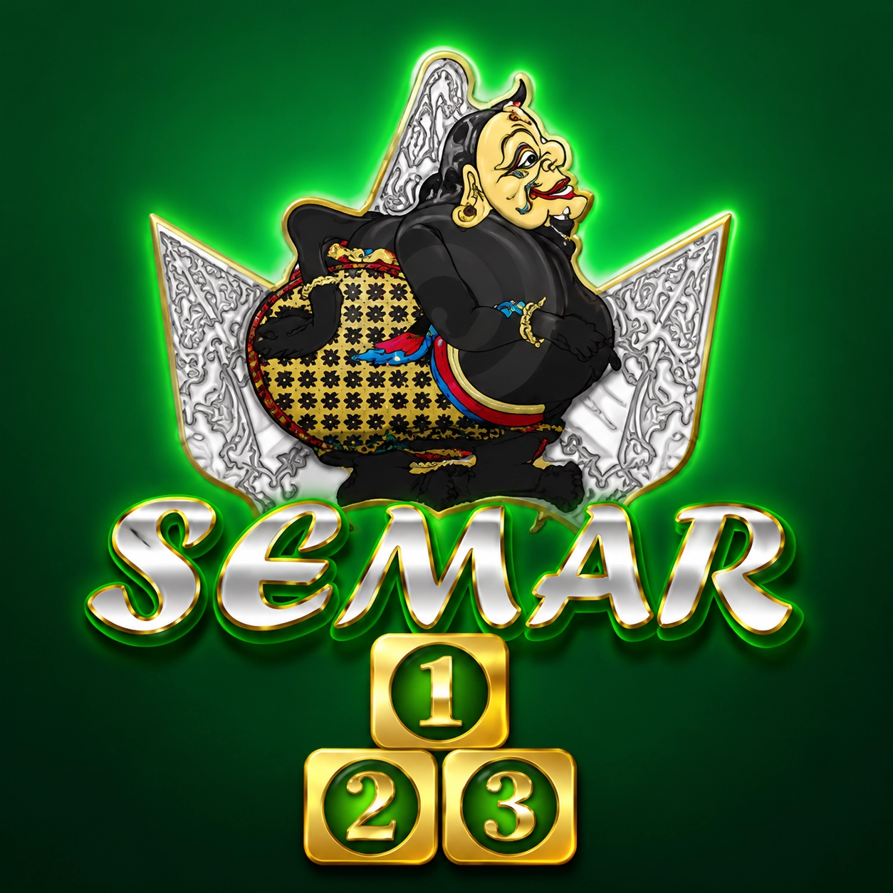 Semar123 — mitra unggulan